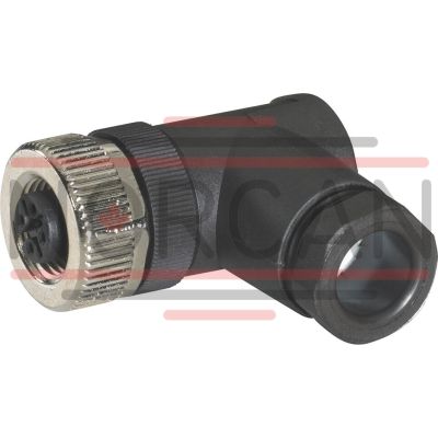 Bosch Rexroth-R900031155-R900031155