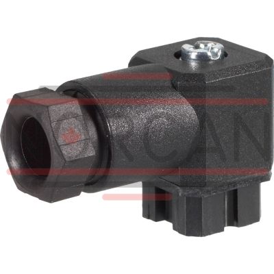 Bosch Rexroth-R900023126-R900023126