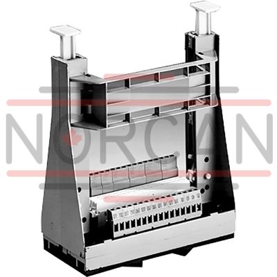 Bosch Rexroth-R900020153-R900020153