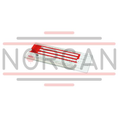Bosch Rexroth-R900018483-R900018483