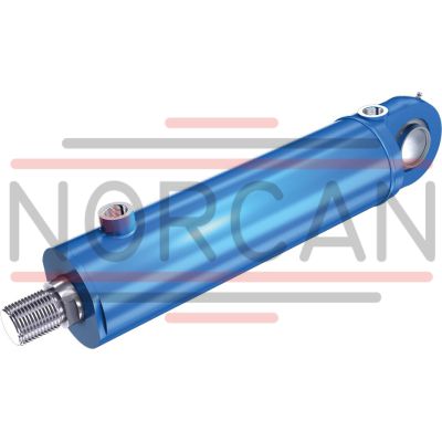 Bosch Rexroth-R407999222-R407999222