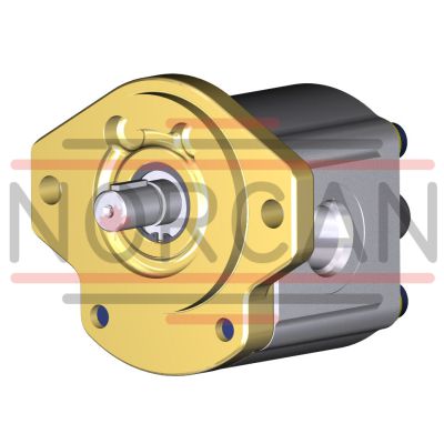 Bosch Rexroth-9511290027-9511290027