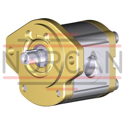 Bosch Rexroth-9511290010-9511290010