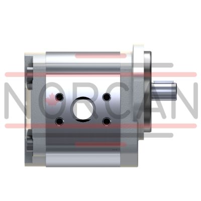 Bosch Rexroth-9510490087-9510490087