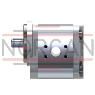 Bosch Rexroth-9510490087-9510490087