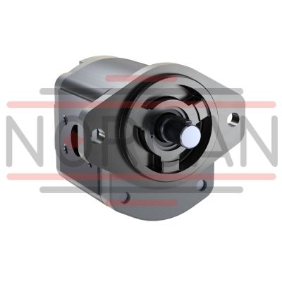 Bosch Rexroth-9510490087-9510490087