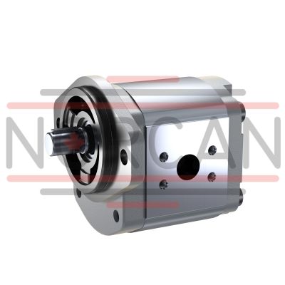 Bosch Rexroth-9510490086-9510490086