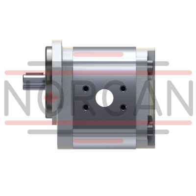 Bosch Rexroth-9510490086-9510490086