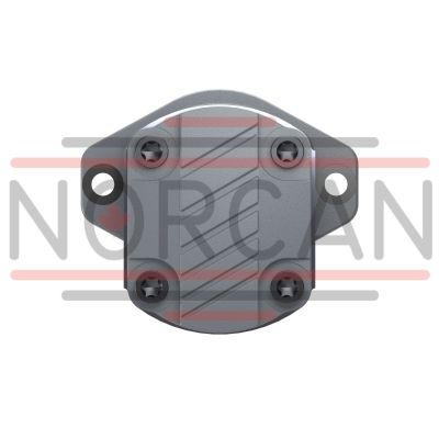 Bosch Rexroth-9510490086-9510490086