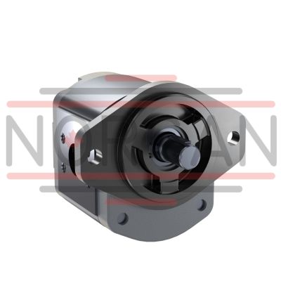 Bosch Rexroth-9510490086-9510490086