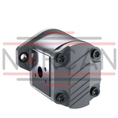 Bosch Rexroth-9510490086-9510490086