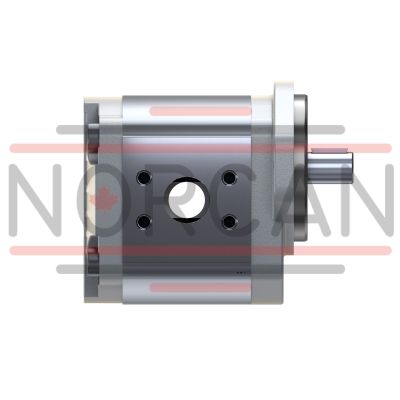 Bosch Rexroth-9510490086-9510490086