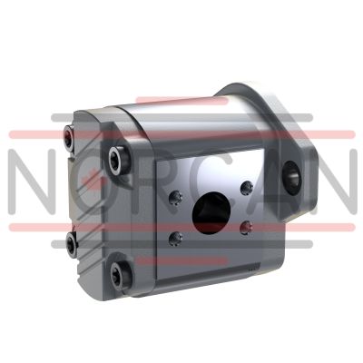 Bosch Rexroth-9510490086-9510490086