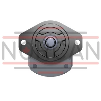 Bosch Rexroth-9510490086-9510490086
