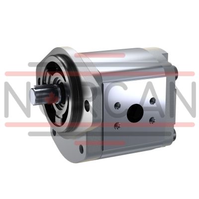 Bosch Rexroth-9510490085-9510490085