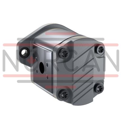 Bosch Rexroth-9510490085-9510490085
