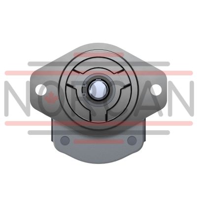 Bosch Rexroth-9510490084-9510490084