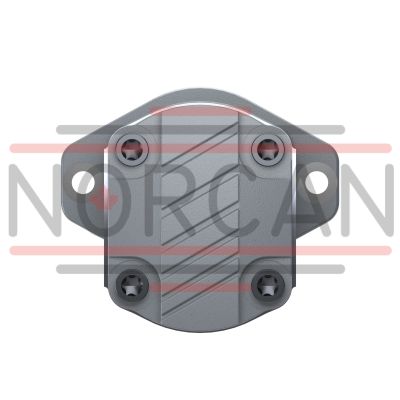 Bosch Rexroth-9510490084-9510490084