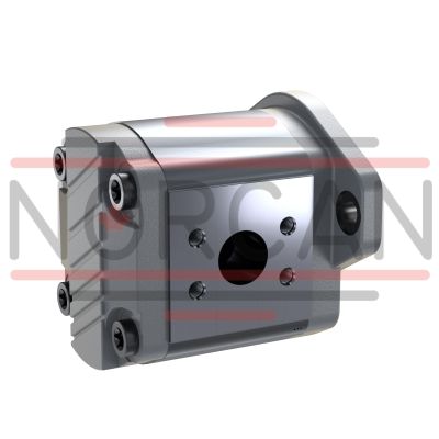 Bosch Rexroth-9510490084-9510490084