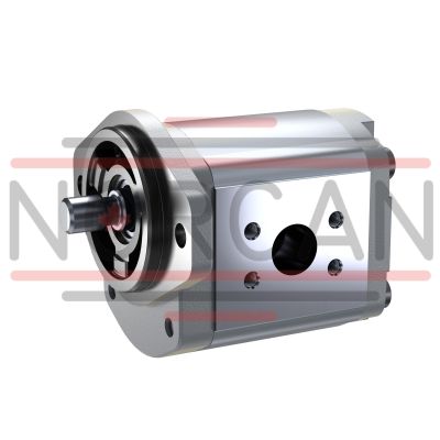 Bosch Rexroth-9510490050-9510490050