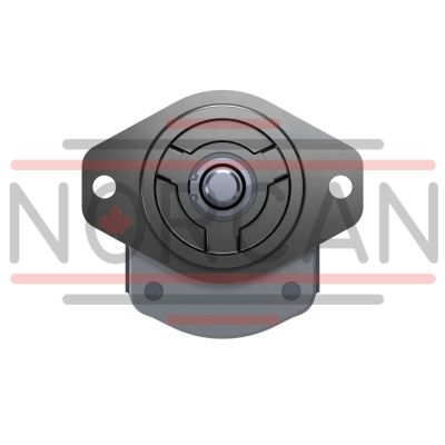 Bosch Rexroth-9510490050-9510490050