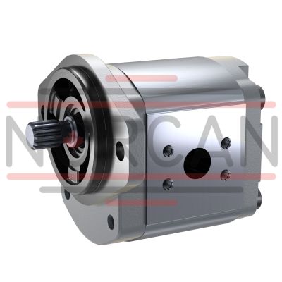 Bosch Rexroth-9510490049-9510490049