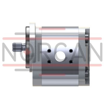 Bosch Rexroth-9510490049-9510490049