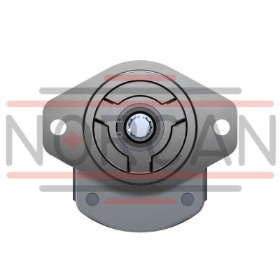 Bosch Rexroth-9510490049-9510490049