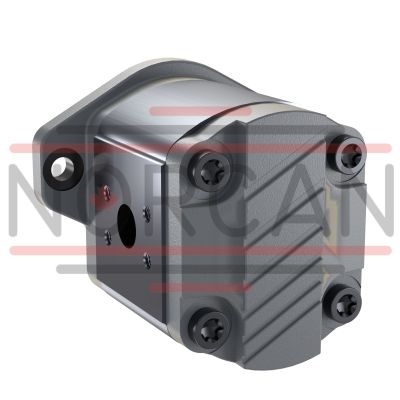 Bosch Rexroth-9510490049-9510490049
