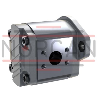 Bosch Rexroth-9510490049-9510490049