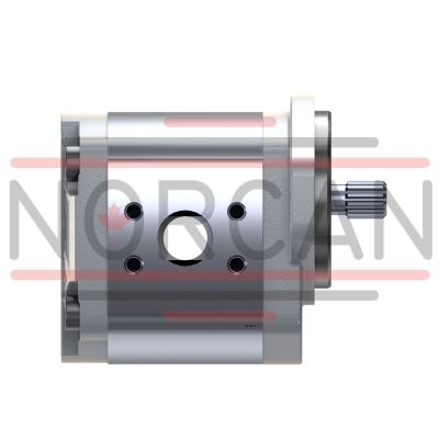 Bosch Rexroth-9510490049-9510490049