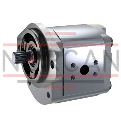 Bosch Rexroth-9510490045-9510490045