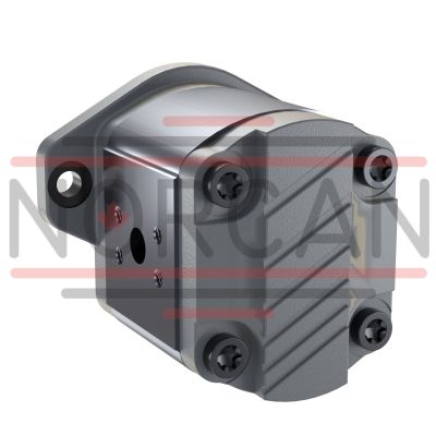 Bosch Rexroth-9510490045-9510490045