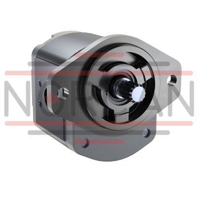 Bosch Rexroth-9510490045-9510490045