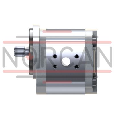 Bosch Rexroth-9510490045-9510490045