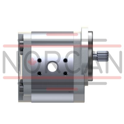 Bosch Rexroth-9510490045-9510490045
