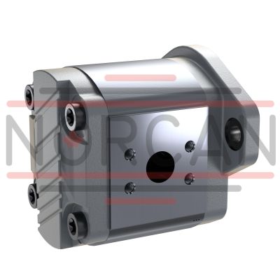 Bosch Rexroth-9510490045-9510490045
