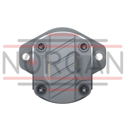 Bosch Rexroth-9510490044-9510490044