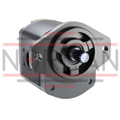 Bosch Rexroth-9510490044-9510490044