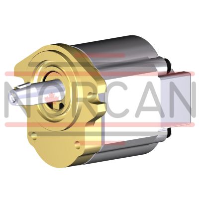 Bosch Rexroth-9510390135-9510390135