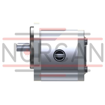 Bosch Rexroth-9510390054-9510390054