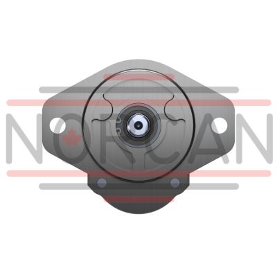 Bosch Rexroth-9510390054-9510390054