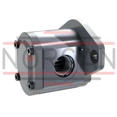 Bosch Rexroth-9510390054-9510390054
