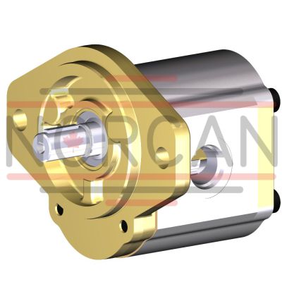 Bosch Rexroth-9510390053-9510390053
