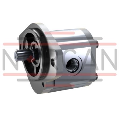 Bosch Rexroth-9510390052-9510390052