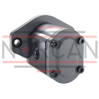 Bosch Rexroth-9510390052-9510390052