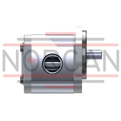 Bosch Rexroth-9510390052-9510390052