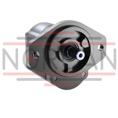 Bosch Rexroth-9510390052-9510390052