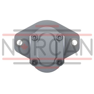 Bosch Rexroth-9510390052-9510390052