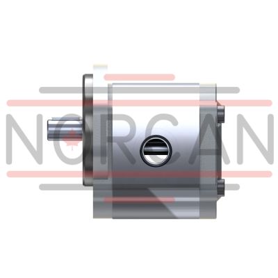 Bosch Rexroth-9510390052-9510390052
